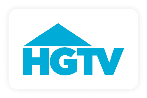 Hg TV