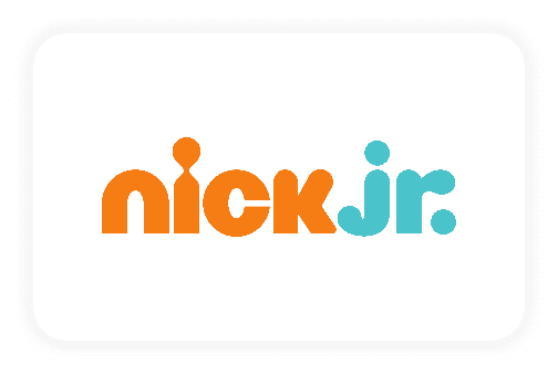 Nickjr
